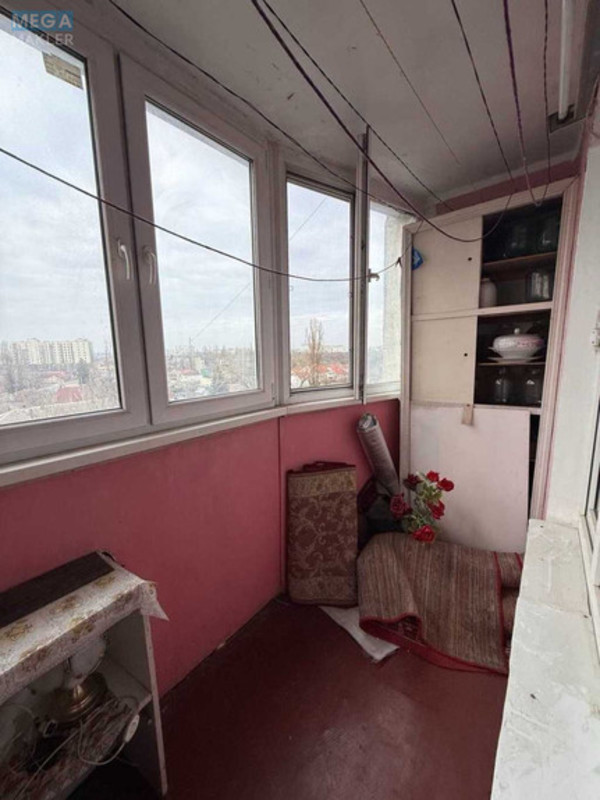 Продаж 2 кімнатної квартири (52/32/8), 8 пов. 12 пов. будинку, <a class="location-link" href="/odessa/" title="Недвижимость Одеса">Одеса</a>, <a class="location-link" href="/odessa/malinovskij/" title="Недвижимость Малиновський район">Малиновський р-н</a>, Люстдофская дорога, 13 (изображение 12)