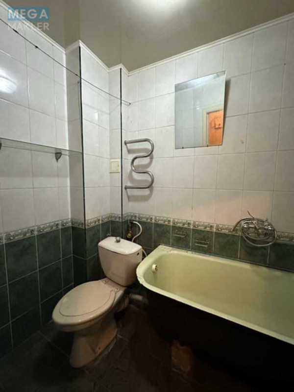 Продаж 1 кімнатної квартири (21,5/12,4/4), 6 пов. 9 пов. будинку, <a class="location-link" href="/kiev/" title="Недвижимость Київ">Київ</a>, <a class="location-link" href="/kiev/dneprovskij/" title="Недвижимость Дніпровський район">Дніпровський р-н</a>, Празька вул., 19 (изображение 10)