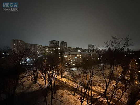 Продаж 1 кімнатної квартири (21,5/12,4/4), 6 пов. 9 пов. будинку, <a class="location-link" href="/kiev/" title="Недвижимость Київ">Київ</a>, <a class="location-link" href="/kiev/dneprovskij/" title="Недвижимость Дніпровський район">Дніпровський р-н</a>, Празька вул., 19 (изображение 11)