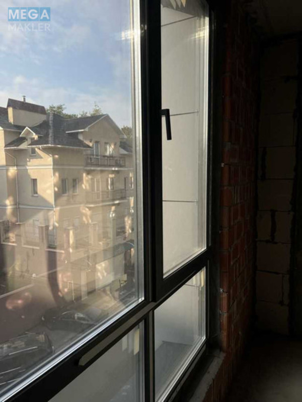 Продаж 1 кімнатної квартири (25/13/12), 2 пов. 8 пов. будинку, <a class="location-link" href="/kiev/" title="Недвижимость Київ">Київ</a>, <a class="location-link" href="/kiev/shevchenkovskij/" title="Недвижимость Шевченківський район">Шевченківський р-н</a>, Лукянівська вул., 22 (изображение 3)