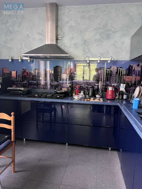 Продаж дома, 2&nbsp;поверху, 383&nbsp;кв.м, 5&nbsp;кімнат, ділянка 16&nbsp;соток, <a class="location-link" href="/podgorcy-selo/" title="Недвижимость Підгірці">Підгірці</a>, Київська (изображение 5)