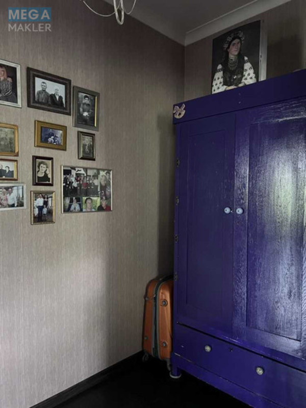 Продаж дома, 2&nbsp;поверху, 383&nbsp;кв.м, 5&nbsp;кімнат, ділянка 16&nbsp;соток, <a class="location-link" href="/podgorcy-selo/" title="Недвижимость Підгірці">Підгірці</a>, Київська (изображение 13)