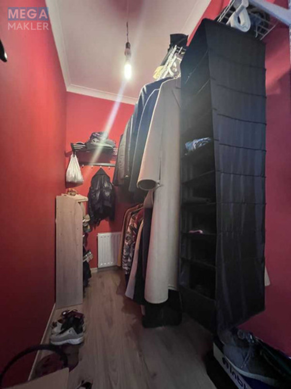 Продаж дома, 2&nbsp;поверху, 383&nbsp;кв.м, 5&nbsp;кімнат, ділянка 16&nbsp;соток, <a class="location-link" href="/podgorcy-selo/" title="Недвижимость Підгірці">Підгірці</a>, Київська (изображение 14)