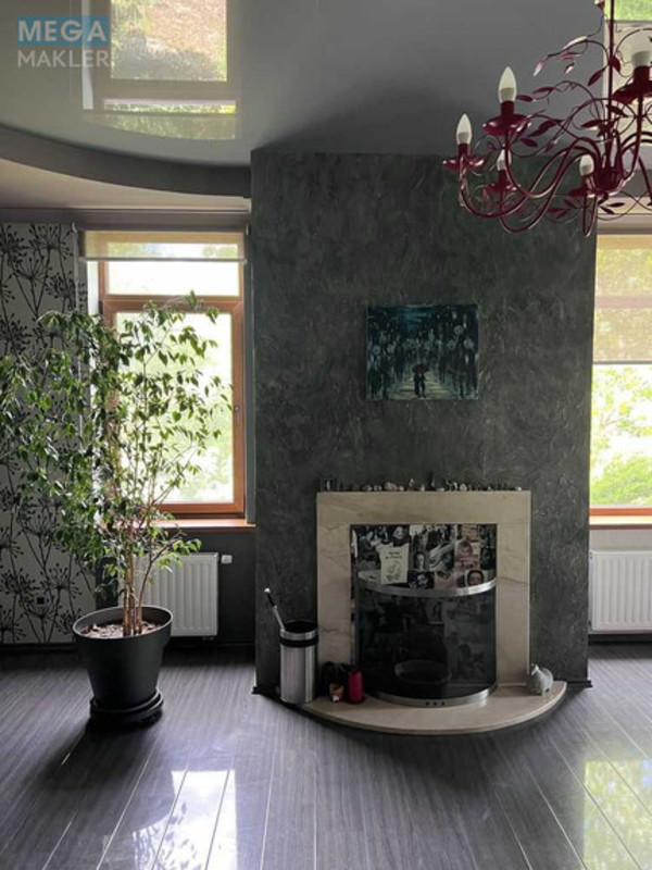 Продаж дома, 2&nbsp;поверху, 383&nbsp;кв.м, 5&nbsp;кімнат, ділянка 16&nbsp;соток, <a class="location-link" href="/podgorcy-selo/" title="Недвижимость Підгірці">Підгірці</a>, Київська (изображение 15)