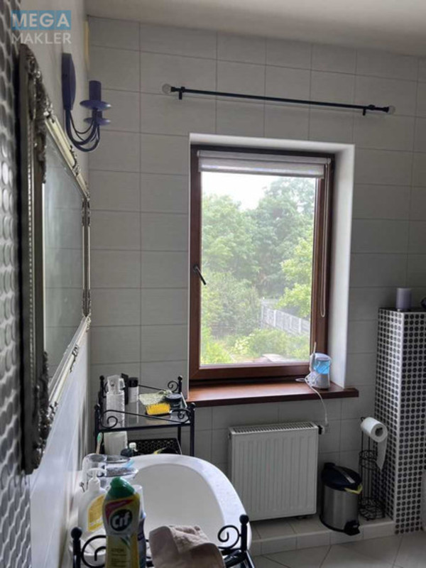 Продаж дома, 2&nbsp;поверху, 383&nbsp;кв.м, 5&nbsp;кімнат, ділянка 16&nbsp;соток, <a class="location-link" href="/podgorcy-selo/" title="Недвижимость Підгірці">Підгірці</a>, Київська (изображение 17)