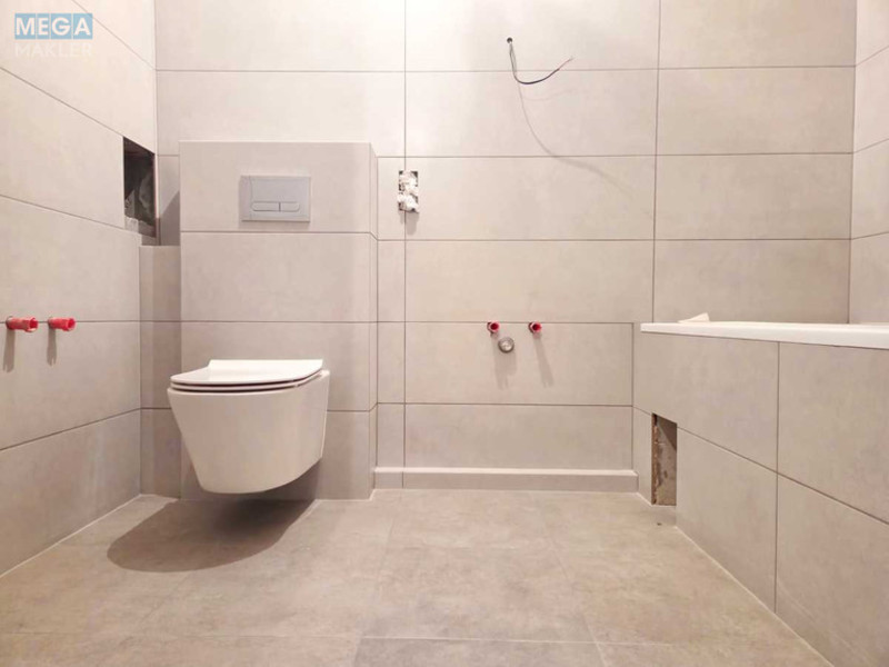 Продаж 1 кімнатної квартири (45/15/17), 25 пов. 26 пов. будинку, <a class="location-link" href="/kiev/" title="Недвижимость Київ">Київ</a>, <a class="location-link" href="/kiev/dneprovskij/" title="Недвижимость Дніпровський район">Дніпровський р-н</a>, Євгена Сверстюка вул., 6Є (изображение 8)