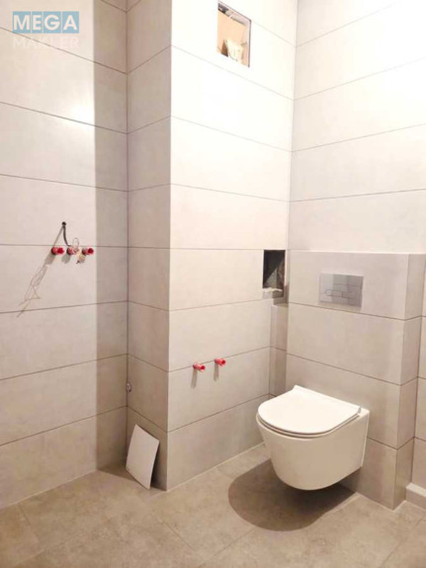 Продаж 1 кімнатної квартири (45/15/17), 25 пов. 26 пов. будинку, <a class="location-link" href="/kiev/" title="Недвижимость Київ">Київ</a>, <a class="location-link" href="/kiev/dneprovskij/" title="Недвижимость Дніпровський район">Дніпровський р-н</a>, Євгена Сверстюка вул., 6Є (изображение 9)