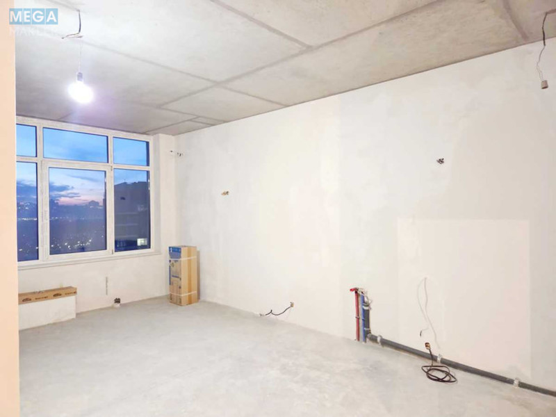 Продаж 1 кімнатної квартири (45/15/17), 25 пов. 26 пов. будинку, <a class="location-link" href="/kiev/" title="Недвижимость Київ">Київ</a>, <a class="location-link" href="/kiev/dneprovskij/" title="Недвижимость Дніпровський район">Дніпровський р-н</a>, Євгена Сверстюка вул., 6Є (изображение 14)