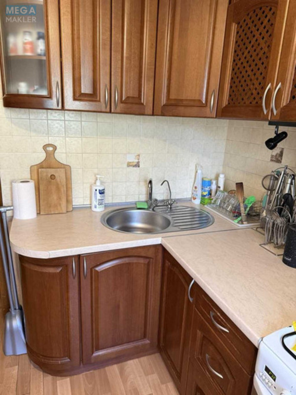 Продаж 3 кімнатної квартири (64/?/9), 7 пов. 9 пов. будинку, <a class="location-link" href="/dnepropetrovsk/" title="Недвижимость Дніпра">Дніпро</a>, Калиновая, 86 (изображение 2)