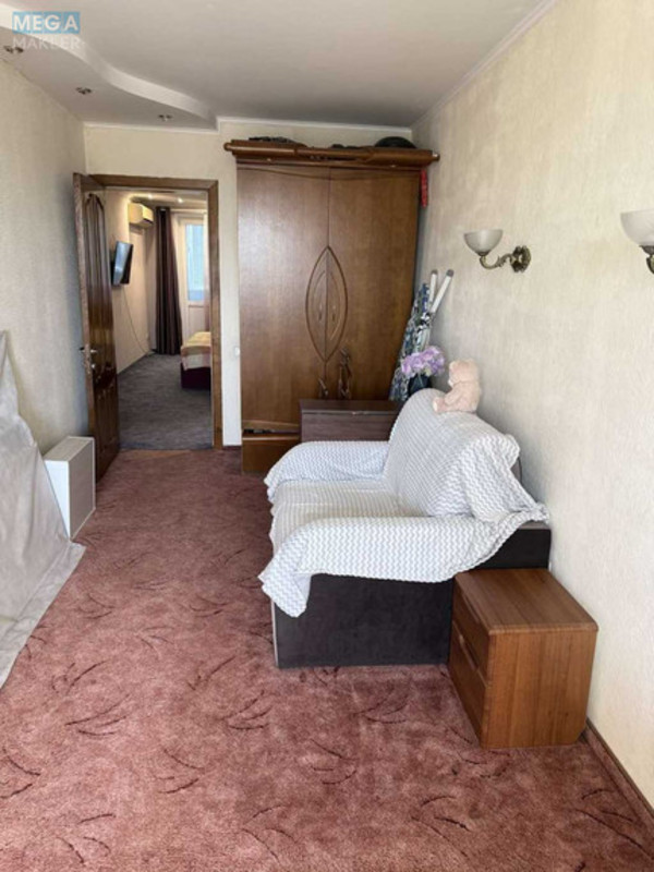 Продаж 3 кімнатної квартири (64/?/9), 7 пов. 9 пов. будинку, <a class="location-link" href="/dnepropetrovsk/" title="Недвижимость Дніпра">Дніпро</a>, Калиновая, 86 (изображение 4)