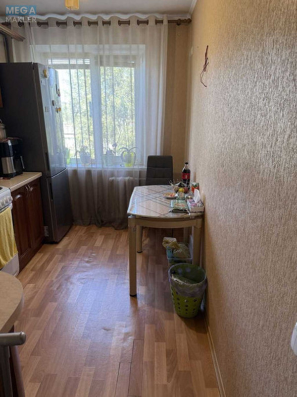 Продаж 3 кімнатної квартири (64/?/9), 7 пов. 9 пов. будинку, <a class="location-link" href="/dnepropetrovsk/" title="Недвижимость Дніпра">Дніпро</a>, Калиновая, 86 (изображение 5)