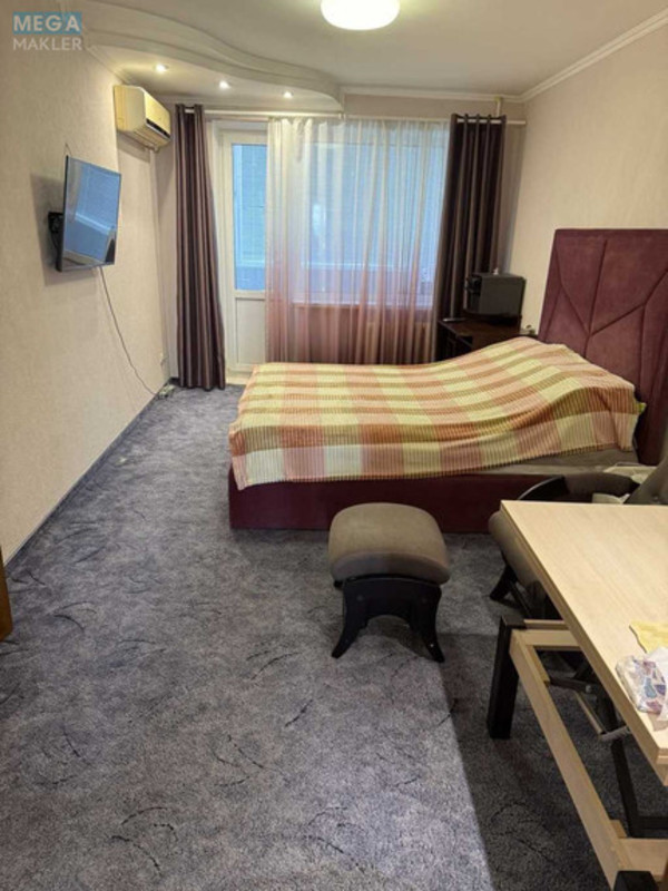 Продаж 3 кімнатної квартири (64/?/9), 7 пов. 9 пов. будинку, <a class="location-link" href="/dnepropetrovsk/" title="Недвижимость Дніпра">Дніпро</a>, Калиновая, 86 (изображение 6)