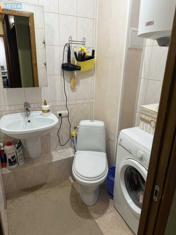 Продаж 3 кімнатної квартири (64/?/9), 7 пов. 9 пов. будинку, <a class="location-link" href="/dnepropetrovsk/" title="Недвижимость Дніпра">Дніпро</a>, Калиновая, 86 (изображение 7)