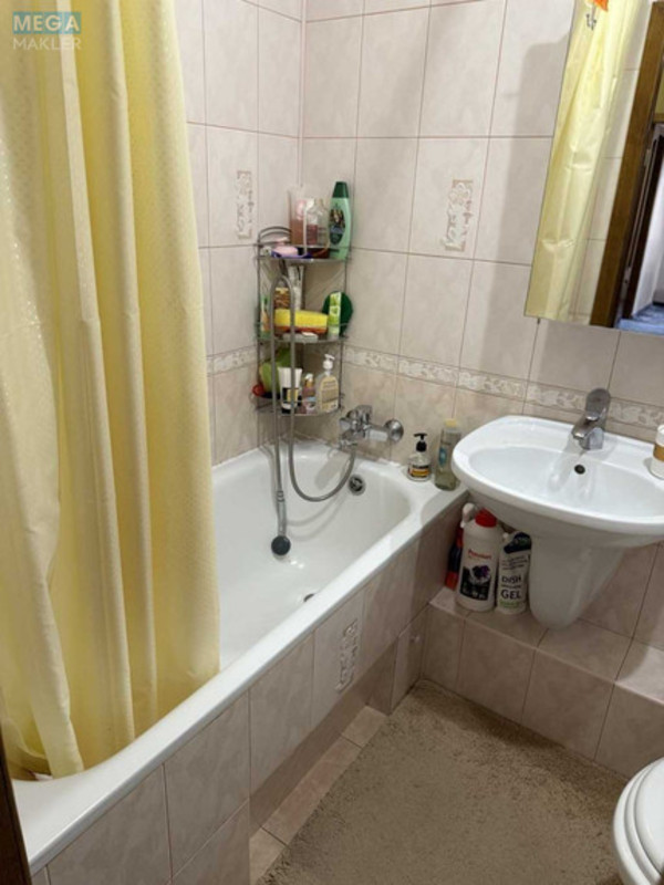 Продаж 3 кімнатної квартири (64/?/9), 7 пов. 9 пов. будинку, <a class="location-link" href="/dnepropetrovsk/" title="Недвижимость Дніпра">Дніпро</a>, Калиновая, 86 (изображение 8)