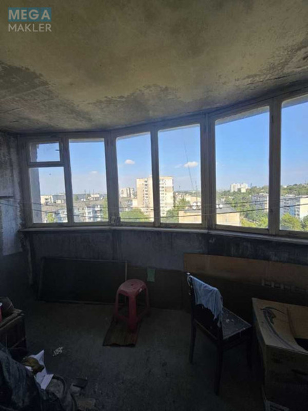 Продаж 3 кімнатної квартири (76/48/9), 13 пов. 16 пов. будинку, <a class="location-link" href="/odessa/" title="Недвижимость Одеса">Одеса</a>, <a class="location-link" href="/odessa/malinovskij/" title="Недвижимость Малиновський район">Малиновський р-н</a>, Балковская, 30 (изображение 2)