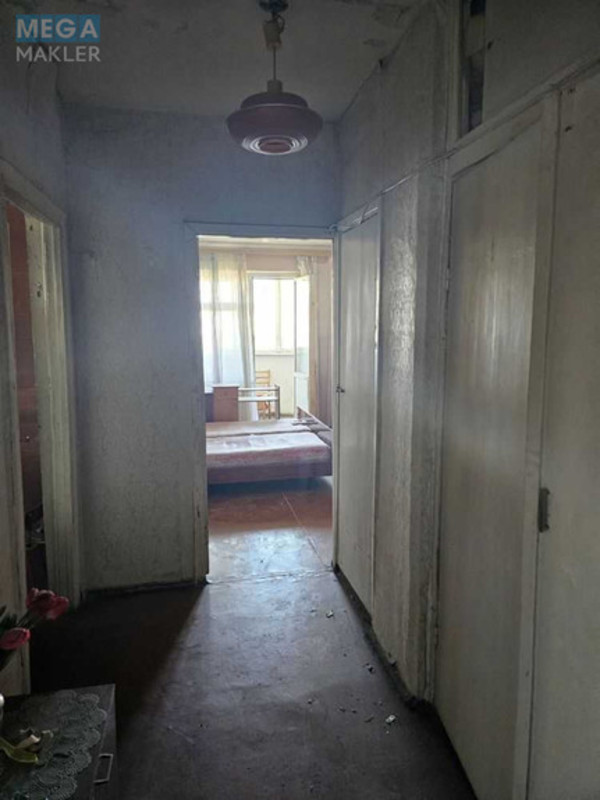 Продаж 3 кімнатної квартири (76/48/9), 13 пов. 16 пов. будинку, <a class="location-link" href="/odessa/" title="Недвижимость Одеса">Одеса</a>, <a class="location-link" href="/odessa/malinovskij/" title="Недвижимость Малиновський район">Малиновський р-н</a>, Балковская, 30 (изображение 4)