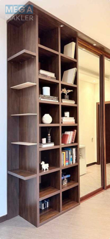 Продаж 2 кімнатної квартири (76/37/13), 4 пов. 21 пов. будинку, <a class="location-link" href="/kiev/" title="Недвижимость Київ">Київ</a>, <a class="location-link" href="/kiev/shevchenkovskij/" title="Недвижимость Шевченківський район">Шевченківський р-н</a>, Вячеслава Чорновола вул., 25 (изображение 8)