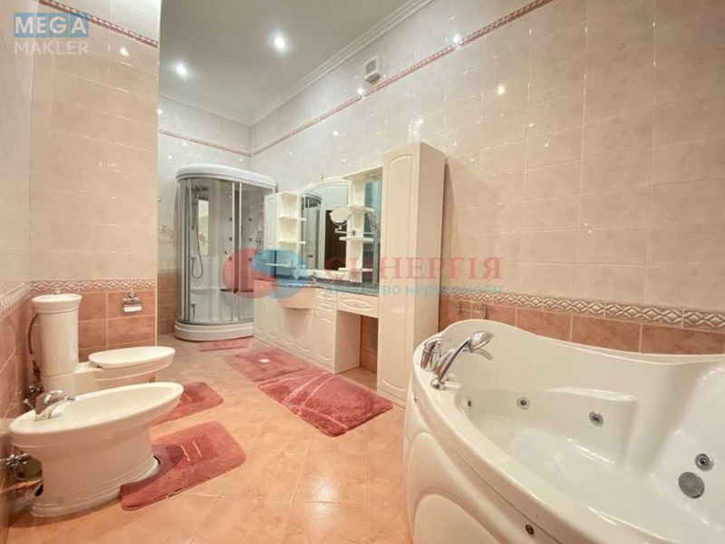 Оренда 3 кімнатної квартири, <a class="location-link" href="/kiev/" title="Недвижимость Київ">Київ</a>, <a class="location-link" href="/kiev/shevchenkovskij/" title="Недвижимость Шевченківський район">Шевченківський р-н</a>, Пушкінська вул., 32Б (изображение 7)