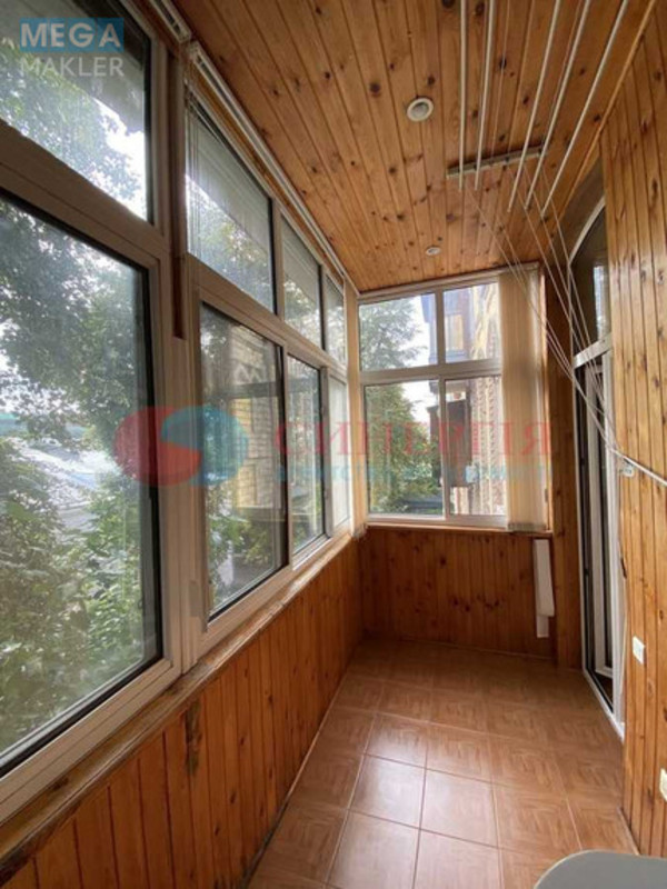 Оренда 3 кімнатної квартири, <a class="location-link" href="/kiev/" title="Недвижимость Київ">Київ</a>, <a class="location-link" href="/kiev/shevchenkovskij/" title="Недвижимость Шевченківський район">Шевченківський р-н</a>, Пушкінська вул., 32Б (изображение 11)