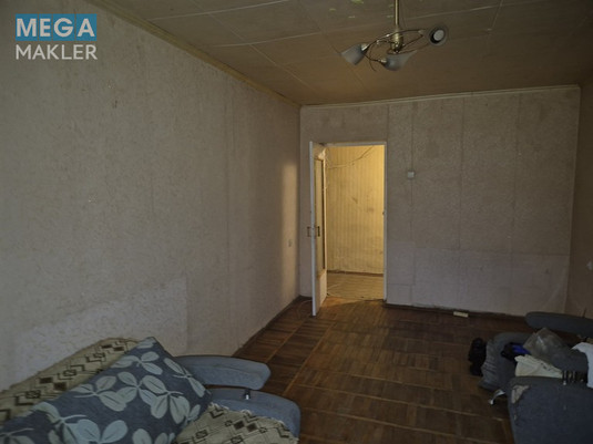 Продаж 1 кімнатної квартири (34/17/7), 1 пов. 5 пов. будинку, <a class="location-link" href="/kiev/" title="Недвижимость Київ">Київ</a>, <a class="location-link" href="/kiev/desnyanskij/" title="Недвижимость Деснянський район">Деснянський р-н</a>, Братиславська ( <img src="https://megamakler.com.ua/metro/ff0000.gif" alt="" class="metro" /> м. Черниговская, 15 ) (изображение 6)