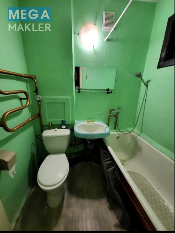 Продаж 1 кімнатної квартири (34/17/7), 1 пов. 5 пов. будинку, <a class="location-link" href="/kiev/" title="Недвижимость Київ">Київ</a>, <a class="location-link" href="/kiev/desnyanskij/" title="Недвижимость Деснянський район">Деснянський р-н</a>, Братиславська ( <img src="https://megamakler.com.ua/metro/ff0000.gif" alt="" class="metro" /> м. Черниговская, 15 ) (изображение 10)