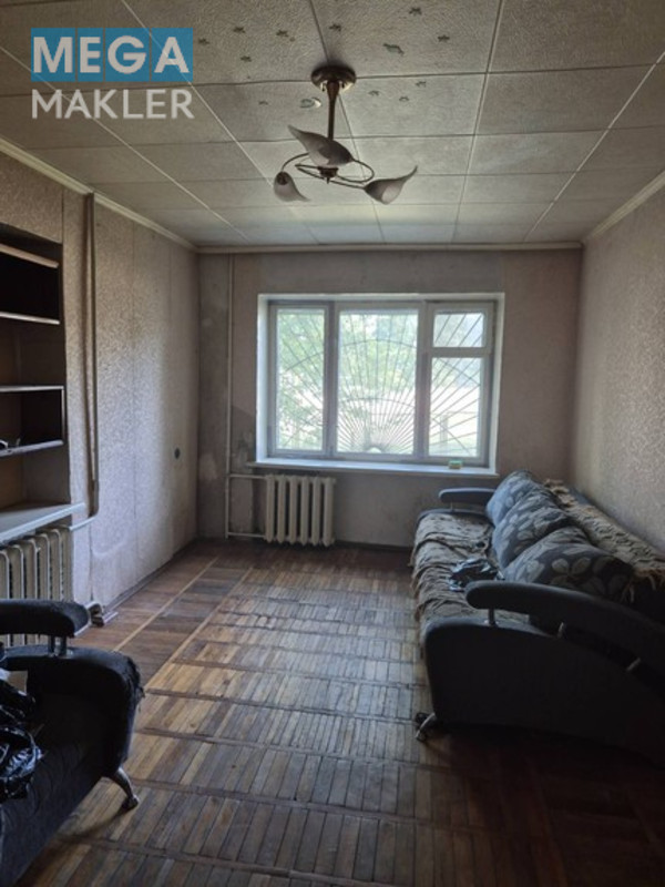 Продаж 1 кімнатної квартири (34/17/7), 1 пов. 5 пов. будинку, <a class="location-link" href="/kiev/" title="Недвижимость Київ">Київ</a>, <a class="location-link" href="/kiev/desnyanskij/" title="Недвижимость Деснянський район">Деснянський р-н</a>, Братиславська ( <img src="https://megamakler.com.ua/metro/ff0000.gif" alt="" class="metro" /> м. Черниговская, 15 ) (изображение 14)