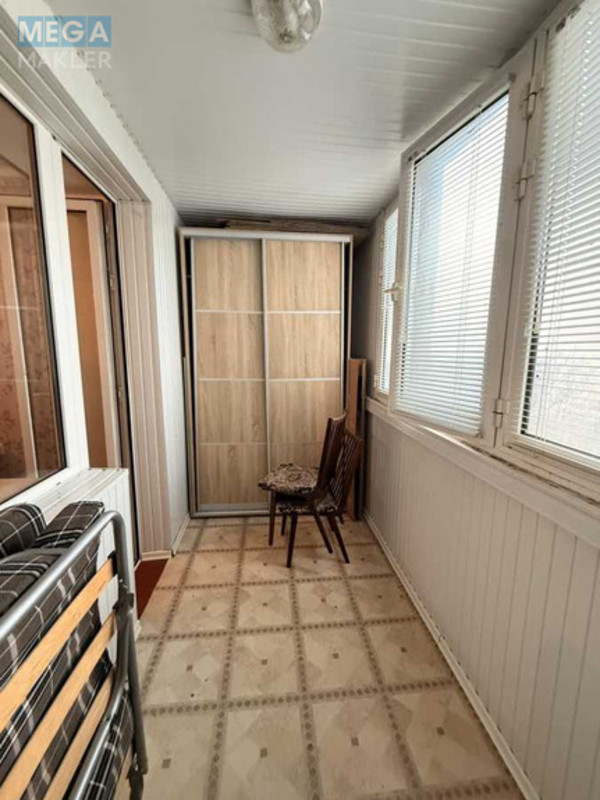 Продаж 1 кімнатної квартири (29/15/6), 7 пов. 9 пов. будинку, <a class="location-link" href="/ilichevsk/" title="Недвижимость Іллічівськ">Іллічівськ</a>, Парусная, 7 (изображение 9)