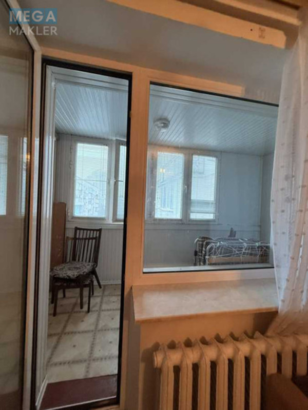 Продаж 1 кімнатної квартири (29/15/6), 7 пов. 9 пов. будинку, <a class="location-link" href="/ilichevsk/" title="Недвижимость Іллічівськ">Іллічівськ</a>, Парусная, 7 (изображение 11)