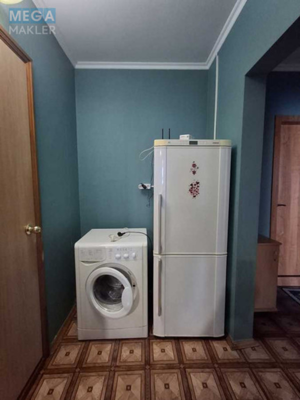 Оренда 1 кімнатної квартири, <a class="location-link" href="/kiev/" title="Недвижимость Київ">Київ</a>, <a class="location-link" href="/kiev/desnyanskij/" title="Недвижимость Деснянський район">Деснянський р-н</a>, Владимира Маяковского просп., 91в (изображение 2)