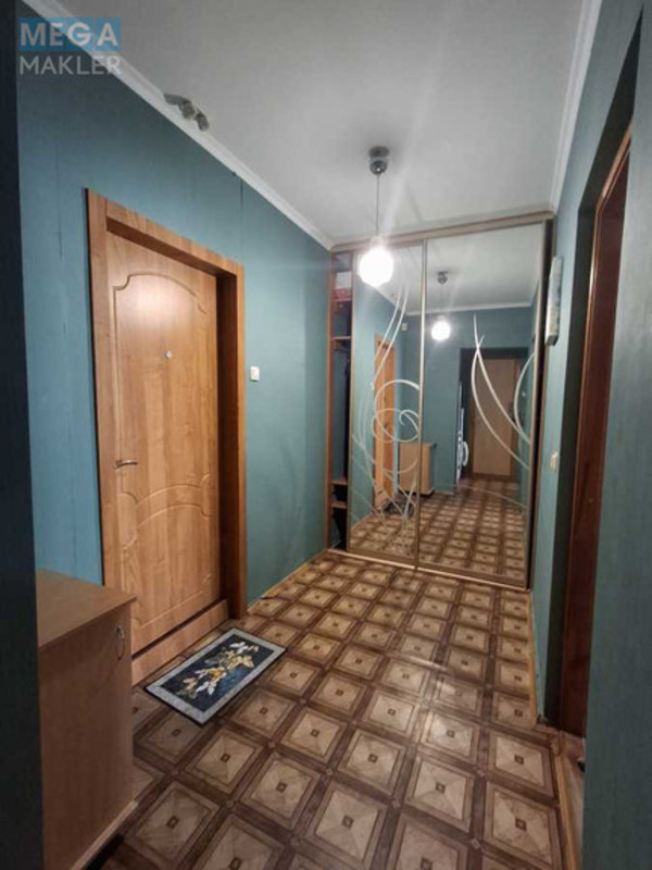 Оренда 1 кімнатної квартири, <a class="location-link" href="/kiev/" title="Недвижимость Київ">Київ</a>, <a class="location-link" href="/kiev/desnyanskij/" title="Недвижимость Деснянський район">Деснянський р-н</a>, Владимира Маяковского просп., 91в (изображение 3)