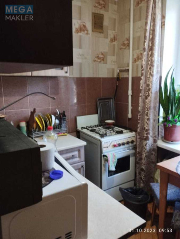 Оренда кімнати (підселення), <a class="location-link" href="/kiev/" title="Недвижимость Київ">Київ</a>, <a class="location-link" href="/kiev/dneprovskij/" title="Недвижимость Дніпровський район">Дніпровський р-н</a>, Шліхтера Академіка вул., 6а (изображение 2)