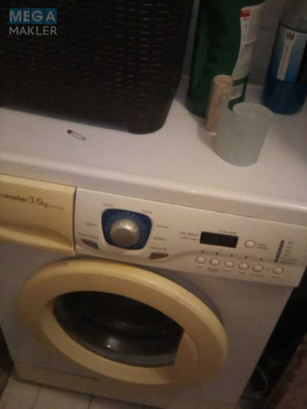 Оренда кімнати (підселення), <a class="location-link" href="/kiev/" title="Недвижимость Київ">Київ</a>, <a class="location-link" href="/kiev/dneprovskij/" title="Недвижимость Дніпровський район">Дніпровський р-н</a>, Шліхтера Академіка вул., 6а (изображение 4)