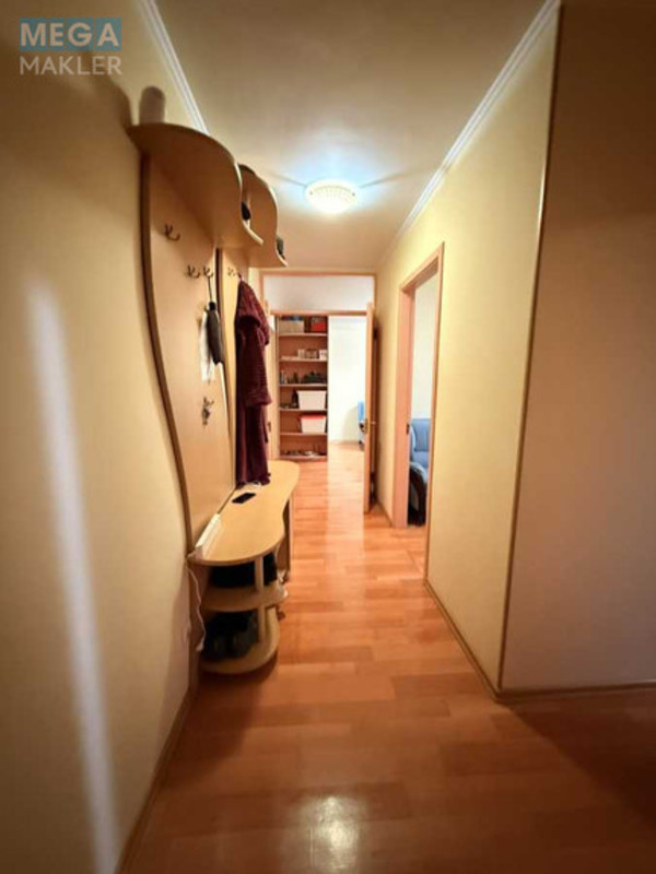 Продаж 3 кімнатної квартири (57/37/6), 2 пов. 5 пов. будинку, <a class="location-link" href="/ilichevsk/" title="Недвижимость Іллічівськ">Іллічівськ</a>, Парковая, 12 (изображение 9)