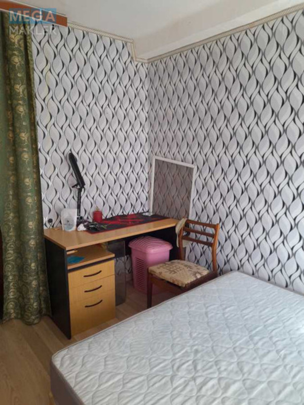 Продаж 1 кімнатної квартири (77/?/?), 5 пов. 5 пов. будинку, <a class="location-link" href="/kiev/" title="Недвижимость Київ">Київ</a>, <a class="location-link" href="/kiev/shevchenkovskij/" title="Недвижимость Шевченківський район">Шевченківський р-н</a>, Ігоря Турчина вул., 11А (изображение 3)