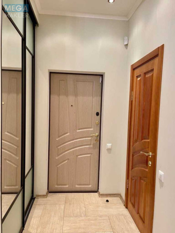 Оренда 2 кімнатної квартири, <a class="location-link" href="/kiev/" title="Недвижимость Київ">Київ</a>, <a class="location-link" href="/kiev/shevchenkovskij/" title="Недвижимость Шевченківський район">Шевченківський р-н</a>, Жилянська вул. (изображение 8)