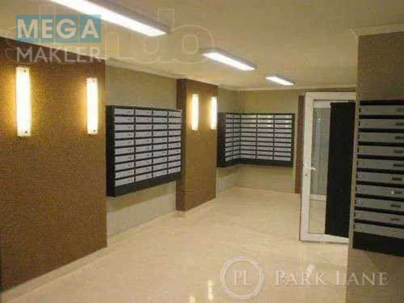 Оренда 2 кімнатної квартири, <a class="location-link" href="/kiev/" title="Недвижимость Київ">Київ</a>, <a class="location-link" href="/kiev/shevchenkovskij/" title="Недвижимость Шевченківський район">Шевченківський р-н</a>, Жилянська вул. (изображение 10)