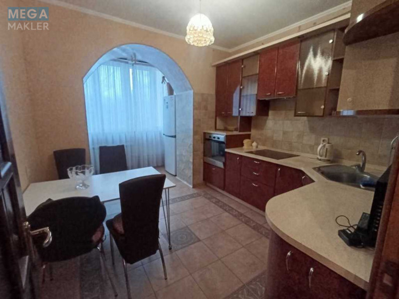 Оренда 2 кімнатної квартири, <a class="location-link" href="/odessa/" title="Недвижимость Одеса">Одеса</a>, <a class="location-link" href="/odessa/primorskij/" title="Недвижимость Приморський район">Приморський р-н</a>, Посмитного, 19а (изображение 2)