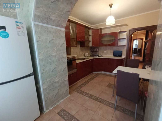 Оренда 2 кімнатної квартири, <a class="location-link" href="/odessa/" title="Недвижимость Одеса">Одеса</a>, <a class="location-link" href="/odessa/primorskij/" title="Недвижимость Приморський район">Приморський р-н</a>, Посмитного, 19а (изображение 3)