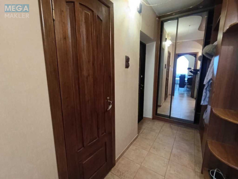 Оренда 2 кімнатної квартири, <a class="location-link" href="/odessa/" title="Недвижимость Одеса">Одеса</a>, <a class="location-link" href="/odessa/primorskij/" title="Недвижимость Приморський район">Приморський р-н</a>, Посмитного, 19а (изображение 4)