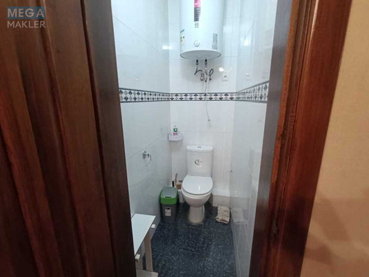 Оренда 2 кімнатної квартири, <a class="location-link" href="/odessa/" title="Недвижимость Одеса">Одеса</a>, <a class="location-link" href="/odessa/primorskij/" title="Недвижимость Приморський район">Приморський р-н</a>, Посмитного, 19а (изображение 6)