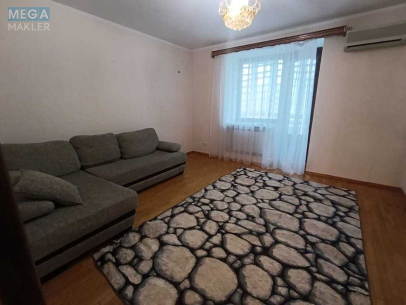 Оренда 2 кімнатної квартири, <a class="location-link" href="/odessa/" title="Недвижимость Одеса">Одеса</a>, <a class="location-link" href="/odessa/primorskij/" title="Недвижимость Приморський район">Приморський р-н</a>, Посмитного, 19а (изображение 8)