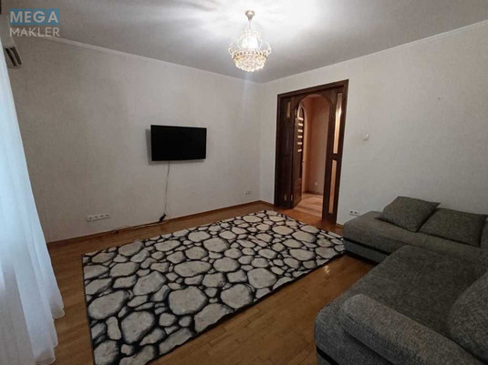 Оренда 2 кімнатної квартири, <a class="location-link" href="/odessa/" title="Недвижимость Одеса">Одеса</a>, <a class="location-link" href="/odessa/primorskij/" title="Недвижимость Приморський район">Приморський р-н</a>, Посмитного, 19а (изображение 9)