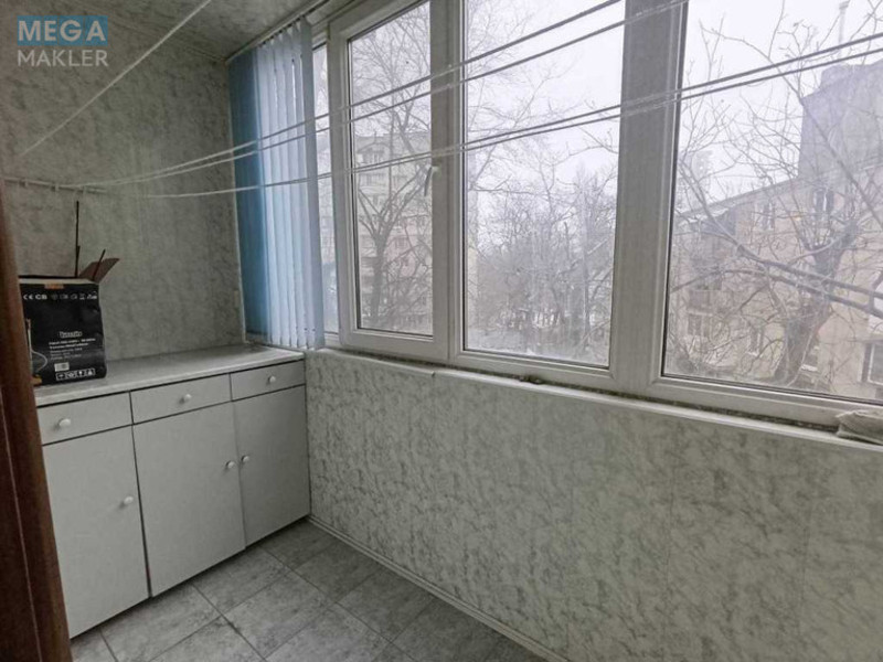 Оренда 2 кімнатної квартири, <a class="location-link" href="/odessa/" title="Недвижимость Одеса">Одеса</a>, <a class="location-link" href="/odessa/primorskij/" title="Недвижимость Приморський район">Приморський р-н</a>, Посмитного, 19а (изображение 10)