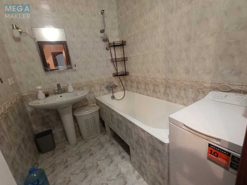 Оренда 2 кімнатної квартири, <a class="location-link" href="/odessa/" title="Недвижимость Одеса">Одеса</a>, <a class="location-link" href="/odessa/primorskij/" title="Недвижимость Приморський район">Приморський р-н</a>, Посмитного, 19а (изображение 12)