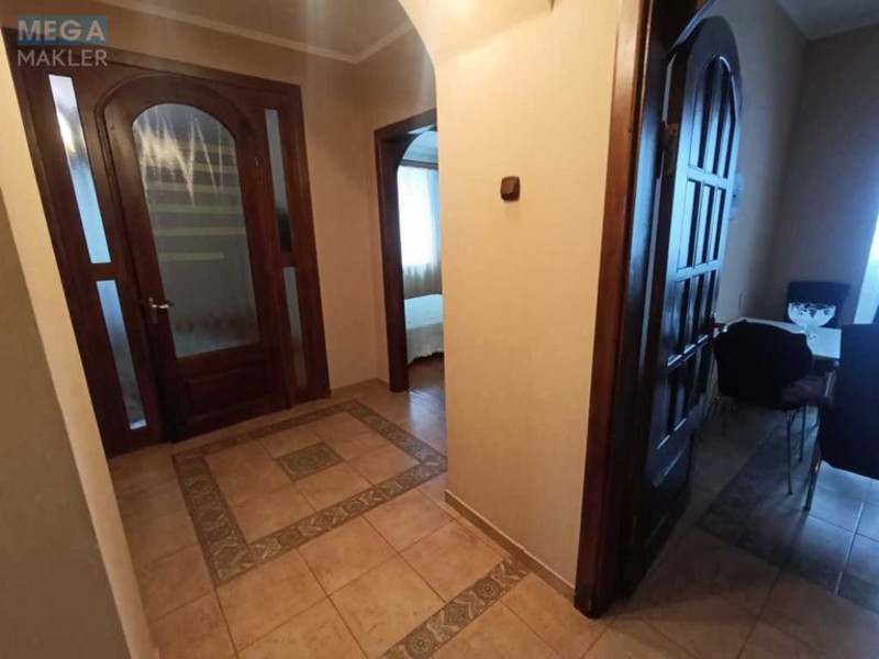 Оренда 2 кімнатної квартири, <a class="location-link" href="/odessa/" title="Недвижимость Одеса">Одеса</a>, <a class="location-link" href="/odessa/primorskij/" title="Недвижимость Приморський район">Приморський р-н</a>, Посмитного, 19а (изображение 13)