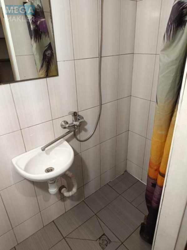 Оренда 1 кімнатної квартири, <a class="location-link" href="/odessa/" title="Недвижимость Одеса">Одеса</a>, <a class="location-link" href="/odessa/malinovskij/" title="Недвижимость Малиновський район">Малиновський р-н</a>, Головковская, 43 (изображение 2)