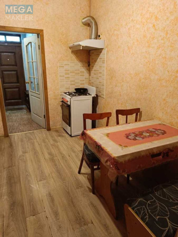 Оренда 1 кімнатної квартири, <a class="location-link" href="/odessa/" title="Недвижимость Одеса">Одеса</a>, <a class="location-link" href="/odessa/malinovskij/" title="Недвижимость Малиновський район">Малиновський р-н</a>, Головковская, 43 (изображение 3)
