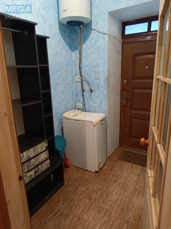 Оренда 1 кімнатної квартири, <a class="location-link" href="/odessa/" title="Недвижимость Одеса">Одеса</a>, <a class="location-link" href="/odessa/malinovskij/" title="Недвижимость Малиновський район">Малиновський р-н</a>, Головковская, 43 (изображение 4)