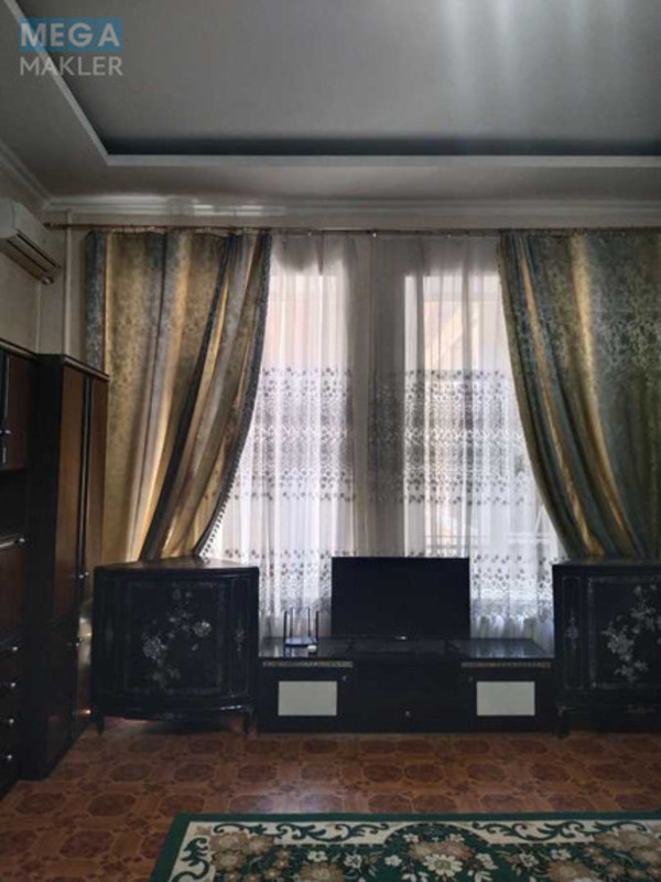 Оренда 2 кімнатної квартири, <a class="location-link" href="/odessa/" title="Недвижимость Одеса">Одеса</a>, <a class="location-link" href="/odessa/primorskij/" title="Недвижимость Приморський район">Приморський р-н</a>, Елисаветинская, 13 (изображение 3)