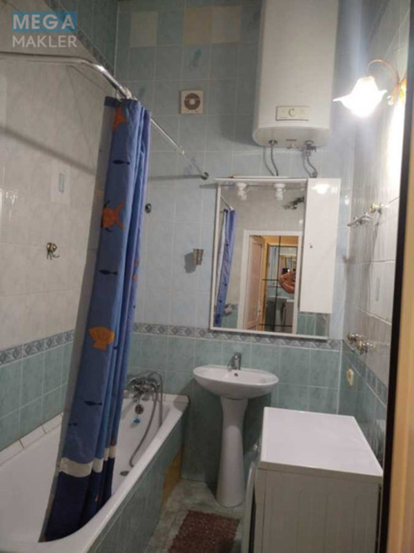 Оренда 2 кімнатної квартири, <a class="location-link" href="/odessa/" title="Недвижимость Одеса">Одеса</a>, <a class="location-link" href="/odessa/primorskij/" title="Недвижимость Приморський район">Приморський р-н</a>, Елисаветинская, 13 (изображение 5)